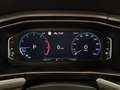 Volkswagen T-Cross 1.0 TSI Move Navi/ CarPlay / Virtual / Clima /Ad. Zwart - thumbnail 11