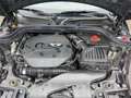 MINI Cooper S Mini 3-trg. Cooper S Grau - thumbnail 17