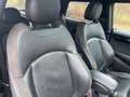 MINI Cooper S Mini 3-trg. Cooper S Gri - thumbnail 13