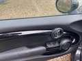 MINI Cooper S Mini 3-trg. Cooper S Gri - thumbnail 8