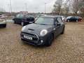 MINI Cooper S Mini 3-trg. Cooper S Gri - thumbnail 2