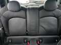 MINI Cooper S Mini 3-trg. Cooper S Gri - thumbnail 15