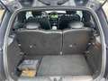 MINI Cooper S Mini 3-trg. Cooper S Grau - thumbnail 16