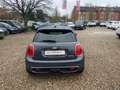 MINI Cooper S Mini 3-trg. Cooper S Gri - thumbnail 6