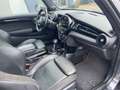 MINI Cooper S Mini 3-trg. Cooper S Gri - thumbnail 12