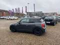 MINI Cooper S Mini 3-trg. Cooper S Gri - thumbnail 4