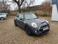 MINI Cooper S Mini 3-trg. Cooper S Gri - thumbnail 3