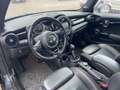 MINI Cooper S Mini 3-trg. Cooper S Gri - thumbnail 7