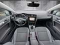 Volkswagen Golf VII Variant Join/LED/PDC/Bluetooth/Navi/ACC Silber - thumbnail 16