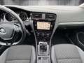 Volkswagen Golf VII Variant Join/LED/PDC/Bluetooth/Navi/ACC Silber - thumbnail 17