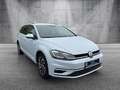 Volkswagen Golf VII Variant Join/LED/PDC/Bluetooth/Navi/ACC Silber - thumbnail 3