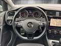 Volkswagen Golf VII Variant Join/LED/PDC/Bluetooth/Navi/ACC Silber - thumbnail 15