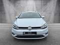 Volkswagen Golf VII Variant Join/LED/PDC/Bluetooth/Navi/ACC Silber - thumbnail 2