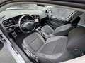 Volkswagen Golf VII Variant Join/LED/PDC/Bluetooth/Navi/ACC Silber - thumbnail 9