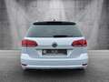Volkswagen Golf VII Variant Join/LED/PDC/Bluetooth/Navi/ACC Silber - thumbnail 6