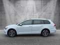 Volkswagen Golf VII Variant Join/LED/PDC/Bluetooth/Navi/ACC Silber - thumbnail 4