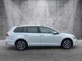 Volkswagen Golf VII Variant Join/LED/PDC/Bluetooth/Navi/ACC Silber - thumbnail 8