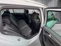 Volkswagen Golf VII Variant Join/LED/PDC/Bluetooth/Navi/ACC Silber - thumbnail 13