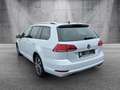 Volkswagen Golf VII Variant Join/LED/PDC/Bluetooth/Navi/ACC Silber - thumbnail 5