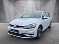 Volkswagen Golf VII Variant Join/LED/PDC/Bluetooth/Navi/ACC Silber - thumbnail 1