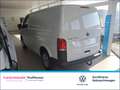 Volkswagen Transporter Kasten FWD 2.0 EU6d 2,0 l 81 kW TDI S Білий - thumbnail 2