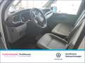 Volkswagen Transporter Kasten FWD 2.0 EU6d 2,0 l 81 kW TDI S Білий - thumbnail 3