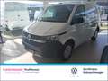 Volkswagen Transporter Kasten FWD 2.0 EU6d 2,0 l 81 kW TDI S Білий - thumbnail 1