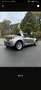 smart roadster softtouch - thumbnail 2