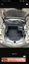 smart roadster softtouch - thumbnail 5