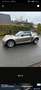 smart roadster softtouch - thumbnail 1