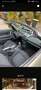 smart roadster softtouch - thumbnail 3