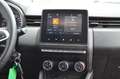 Renault Clio 1.0 TCe Zen nieuw model| turbo|101 PK|groot scherm Grigio - thumbnail 24
