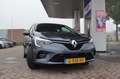 Renault Clio 1.0 TCe Zen nieuw model| turbo|101 PK|groot scherm Grijs - thumbnail 4