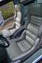 Corvette C3 Crossfire Silber - thumbnail 19