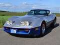 Corvette C3 Crossfire Silber - thumbnail 8