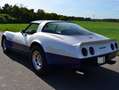 Corvette C3 Crossfire Silber - thumbnail 6