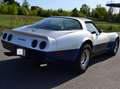 Corvette C3 Crossfire Silber - thumbnail 5