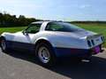 Corvette C3 Crossfire Silber - thumbnail 7