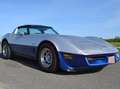 Corvette C3 Crossfire Silber - thumbnail 10