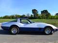Corvette C3 Crossfire Silber - thumbnail 3