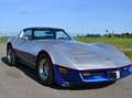 Corvette C3 Crossfire Silber - thumbnail 4