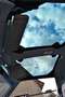 Corvette C3 Crossfire Silber - thumbnail 15
