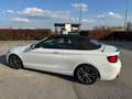 BMW 218 218d Cabrio Aut. Sport Line - thumbnail 1