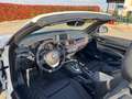 BMW 218 218d Cabrio Aut. Sport Line - thumbnail 5