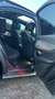 Mercedes-Benz E 200 360cam/fulpanoram/burmest/150ch/d9G /AMG LINE - thumbnail 18