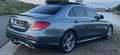 Mercedes-Benz E 200 360cam/fulpanoram/burmest/150ch/d9G /AMG LINE - thumbnail 4