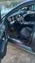 Mercedes-Benz E 200 360cam/fulpanoram/burmest/150ch/d9G /AMG LINE - thumbnail 19
