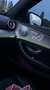 Mercedes-Benz E 200 360cam/fulpanoram/burmest/150ch/d9G /AMG LINE - thumbnail 11