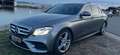 Mercedes-Benz E 200 360cam/fulpanoram/burmest/150ch/d9G /AMG LINE - thumbnail 1