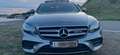 Mercedes-Benz E 200 360cam/fulpanoram/burmest/150ch/d9G /AMG LINE - thumbnail 2